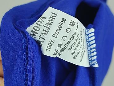 tk maxx formula 1: T-shirt damski, rozmiar M — 6