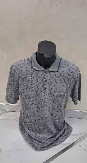 Majice: Majice od m do 6xl — 3