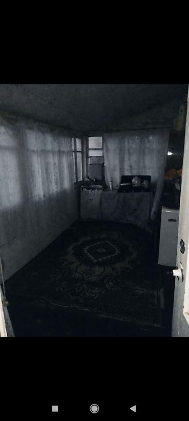 ukrainski kruqda kiraye evler: Kirayə mənzil – Salyan şəhəri, H.Əliyev küçəsi • Plan: 2 otaq + — 5