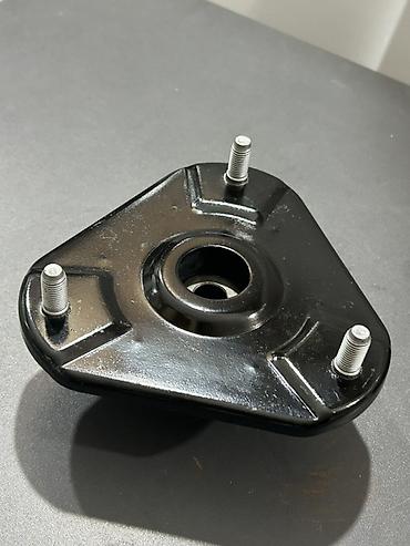 byd oluxana: BYD üçün Amartizator Paduşka — 4
