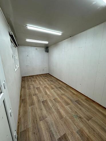 эсентай: Сдаю Помещение целиком, 16 м² — 2