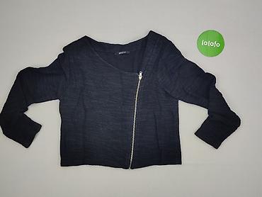 amisu jackets: Gina Tricot, Marynarka damska, rozmiar M — 2