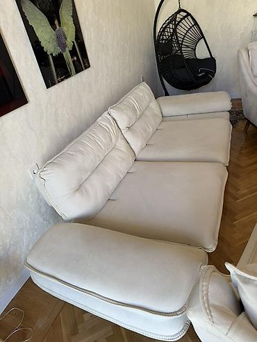 divan işlenmiş: Divan, İşlənmiş — 3