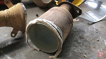 Скупка катализаторов: КУПИМ КАТАЛИЗАТОРЫ ДОРОГО ВЫКУП АВТОКАТАЛИЗАТОРОВ ОЧЕНЬ ДОРОГО Скупка — 5