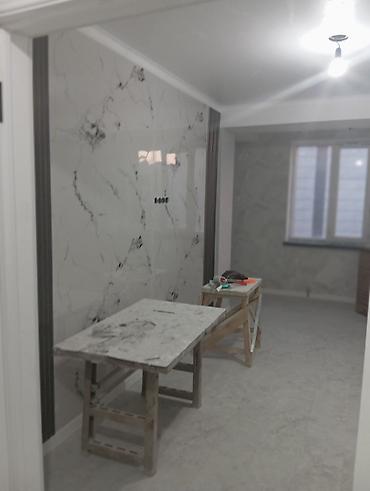 bay tash: Услуги по облицовке и отделке от RJ Tiles Fiting - Профессиональная — 10