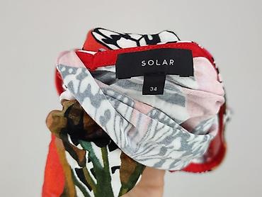 slonecznik: Solar, T-shirt damski, rozmiar XS — 4