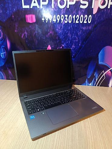 500gb ssd: Yeni Acer TravelMate, 15.6 ", Intel Core i3, 128 GB, Ödənişli çatdırılma, Ünvandan götürmə, Pulsuz çatdırılma — 1