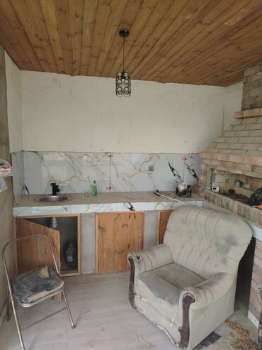 Torpaq sahələrinin satışı: Tikinti, Mülkiyyətçi — 3