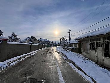 Продажа участков: 4 соток — 10