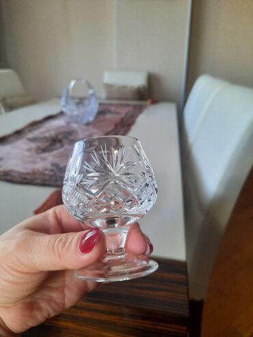 Rümkalar: Rümkalar — 2