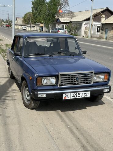 рассрочка авто без первоначального взноса: Рассрочка машина алам 350 минге чейин бардык документтер бар чалып