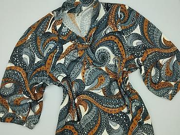 palazzo: Sukienka damska, rozmiar 4XL — 1