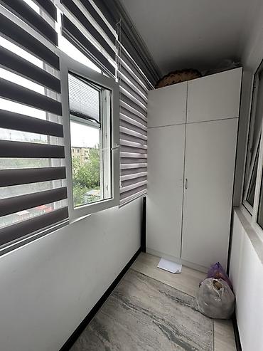 Продажа квартир: 3 комнаты, 87 м², Элитка, 3 этаж, Евроремонт — 14