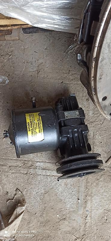 ford yük: Məhsul: Yük avtomobili üçün ehtiyat hissələri dəsti KAMAZ MERSEDES — 2