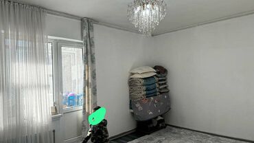 1 комнатная квартира купит: 1 комната, 33 м², 105 серия, 5 этаж, Косметический ремонт