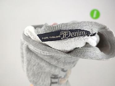 dresy nike: Tom Tailor Denim, Bluza damska
, rozmiar L — 5