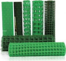 deco mesh: Другие удобства для дома и сада — 2