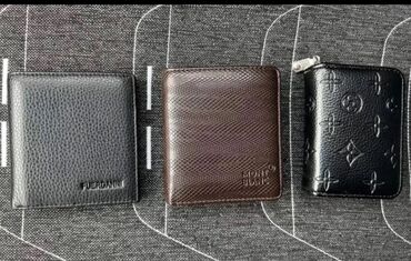 Çaydanlar: Əl çantası, Emporio Armani, Yeni