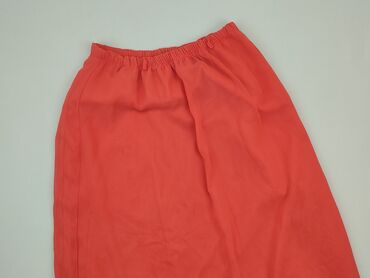 Skirts: Skirt, M (EU 38), condition - Good