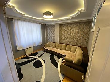 Uzunmüddətli kirayə mənzillər: Xırdalan Icra hakimiyyəti yanı 2 otaqlı super təmirli mənzil ailəyə -da lalafo.az — 6 Uzunmüddətli kirayə mənzillər: Xırdalan Icra hakimiyyəti yanı 2 otaqlı super təmirli mənzil ailəyə — 6