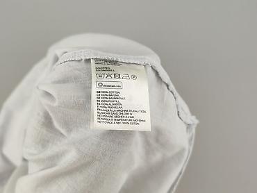 bygen koszule: H&M Divided, Koszula damska, rozmiar M — 5