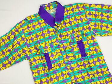 Сорочка для чоловіків, 2XL, стан - Ідеальний