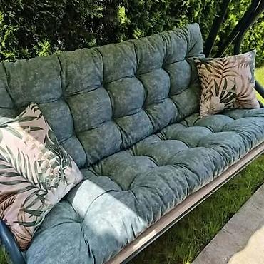 Ostali proizvodi za kuću: Poruči svoj jastuk 🥰 Razni modeli i dezeni,koji god dezen vidite na — 10