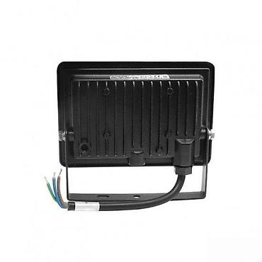 Baštenska rasveta: LED REFLEKTORI RAČUN GARANCIJA LED REFLEKTOR 10-200W | *LED — 5