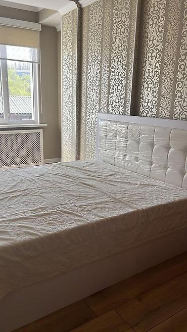Продажа квартир: 2 комнаты, 80 м², Элитка, 2 этаж, Евроремонт — 4