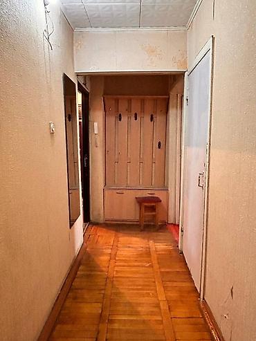 Долгосрочная аренда комнат: Сдаётся 2-комнатная квартира на длительный срок. Адрес: ул — 3