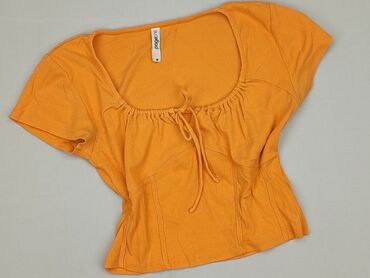 Women`s top, size M (EU 38)