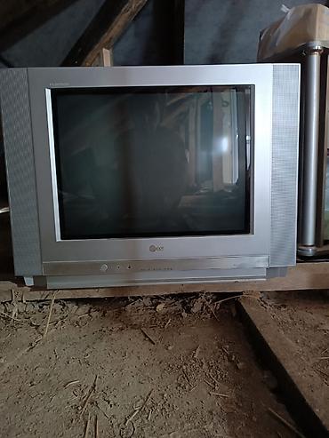 tv alanlar: 40 azn — 1