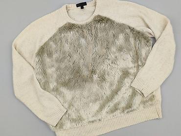 sowa: Topshop, Sweter damski, rozmiar L — 1