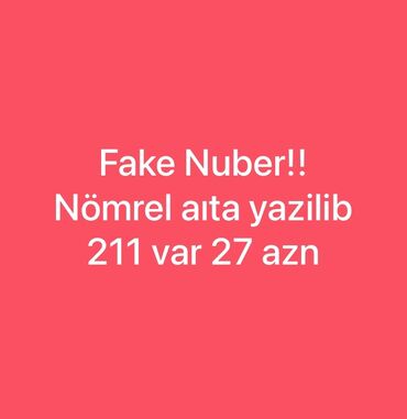 SİM-kartlar: Nömrə: ( 050 ) ( 9999999 ), Yeni lalafo.az -da SİM-kartlar: Nömrə: ( 050 ) ( 9999999 ), Yeni