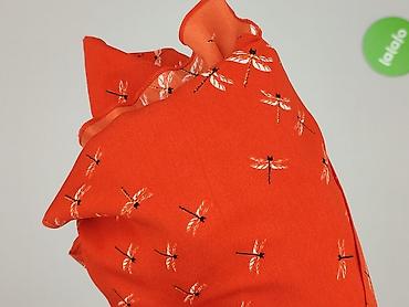 ted baker sukienki: Sukienka damska, rozmiar M — 6