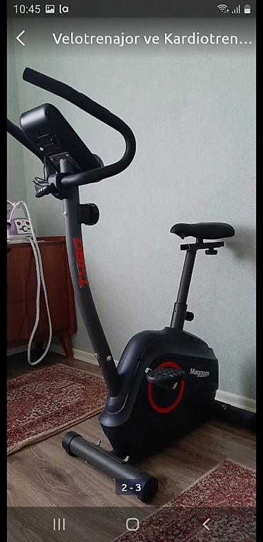 Original zavod mallari isteyenler buyursunlar.❗❗❗ Satilan mala zemanet