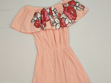 Women`s dress, size L (EU 40)