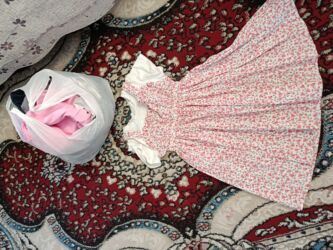 как получить айфон бесплатно: МУКТАЖДАРГА БЕКЕР БЕРИЛЕТ. 7-8 ЖАШТАГЫ КЫЗГА КИЙИЛГЕН КИЙИМДЕР БАР