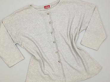 kartek: Cardigan, Kardigan damski, rozmiar XL — 1