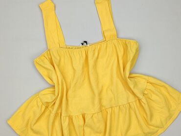 George, Bluzka damska, 2XL