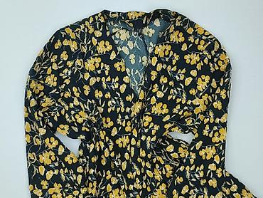 margo sukienki: Vero Moda, Sukienka damska, rozmiar L — 1