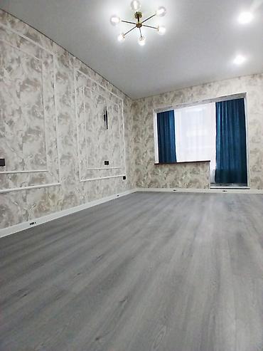 1 комната, 53 м², Городское ГАИ 1 этаж, Евроремонт