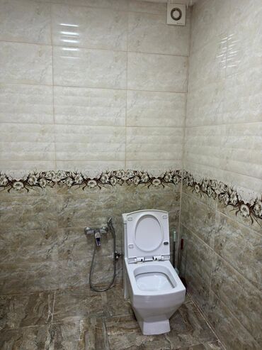 Günlük kirayə mənzillər: 2 otaqlı — 9