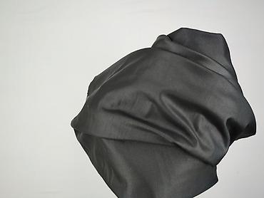 patchwork: Spodnie materiałowe damskie, rozmiar 6XL — 5