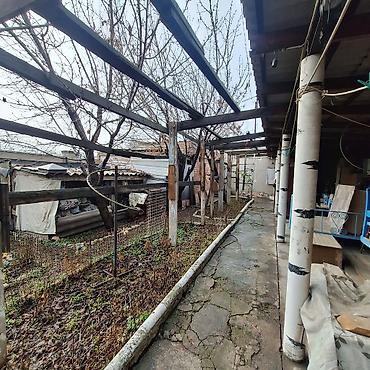 Продажа участков: 4 соток, Для строительства, Тех паспорт — 8