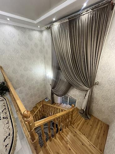 flat in kant: Дом в г. Ош ЖЕР УЙ САТЫЛАТ 7 СОТОК ПО ДОКУМЕНТАМ ФАКТ. 12СОТОК ОШ — 9