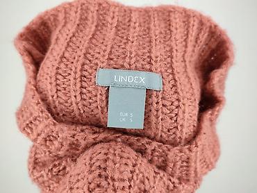 vicher sweter: Lindex, Sweter damski, rozmiar S — 4