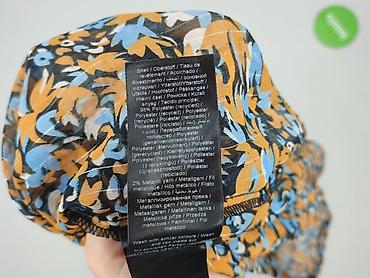 smog marka: Karen by Simonsen, Bluzka damska, rozmiar S — 5