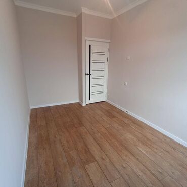 купить квартиру в строящемся доме: 3 комнаты, 62 м², 105 серия, 9 этаж