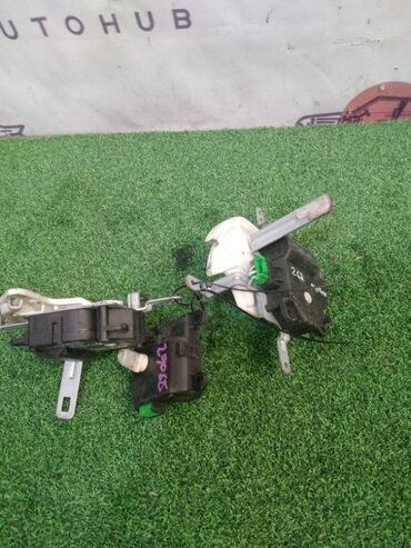 блок управления двигателем опель зафира: Сервопривод печки Subaru Outback BP9 2500 2003 (б/у) ЭЛЕКТРОНИКА -
